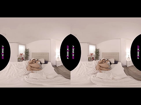 ❤️ PORNBCN VR இரண்டு இளம் லெஸ்பியன்கள் 4K 180 3D விர்ச்சுவல் ரியாலிட்டி ஜெனிவா பெலூசி கத்ரீனா மோரேனோவில் கொம்பு எழுகிறார்கள் ☑ ஆசன வீடியோ எங்களிடம்
