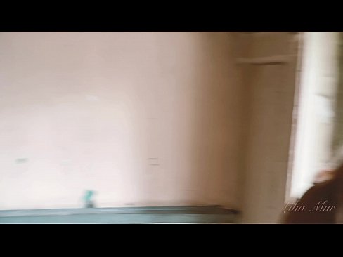 ❤️ படகோட்டியின் சுவை உங்கள் குழந்தைப் பருவத்தை நினைவூட்டுகிறதா? ☑ ஆசன வீடியோ எங்களிடம்